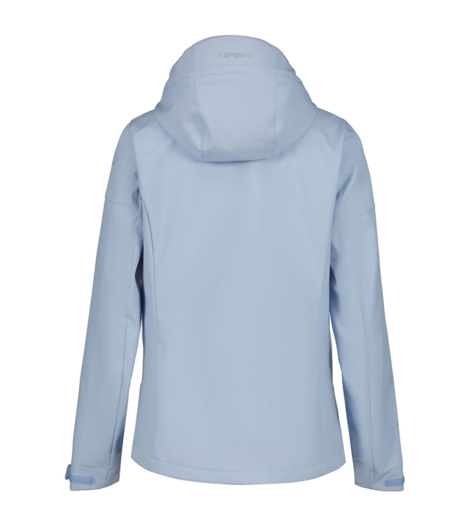 Icepeak jassen 9_54911_544_I zand bij Leerentveldvrijetijd.nl