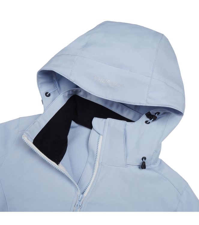 Icepeak jassen 9_54911_544_I zand bij Leerentveldvrijetijd.nl