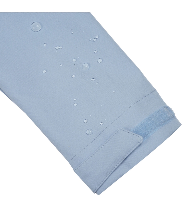 Icepeak jassen 9_54911_544_I zand bij Leerentveldvrijetijd.nl