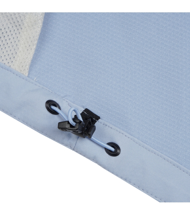 Icepeak jassen 9_54911_544_I zand bij Leerentveldvrijetijd.nl