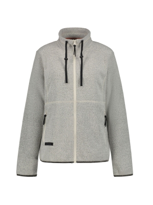 Icepeak Icepeak Almond