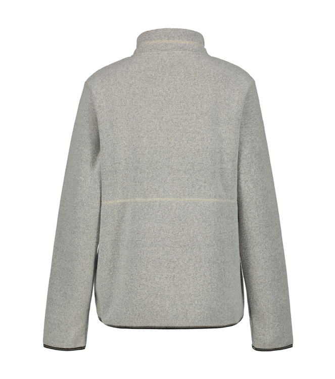 Icepeak Icepeak Almond 022_powder 9_54944_645_I 022_Powder Icepeak fleeces en truien 9_54944_645_I kiwi bij Leerentveldvrijetijd.nl