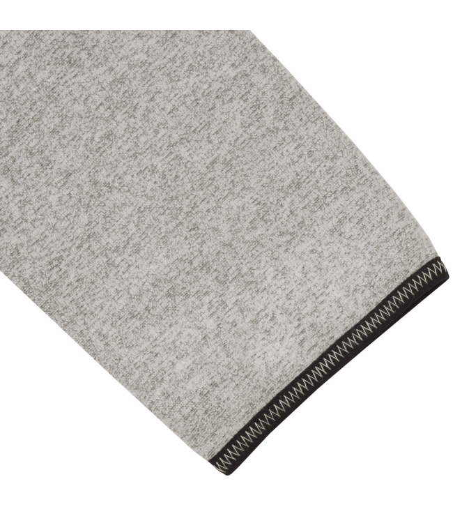 Icepeak Icepeak Almond 022_powder 9_54944_645_I 022_Powder Icepeak fleeces en truien 9_54944_645_I kiwi bij Leerentveldvrijetijd.nl