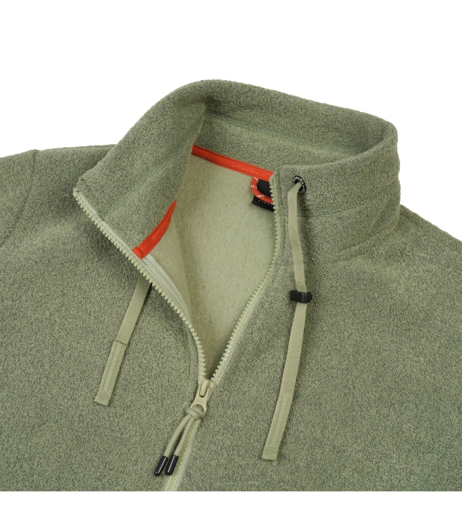 Icepeak Icepeak Almond 513_light green 9_54944_645_I 513_Light Green Icepeak fleeces en truien 9_54944_645_I zwart bij Leerentveldvrijetijd.nl