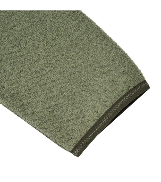 Icepeak Icepeak Almond 513_light green 9_54944_645_I 513_Light Green Icepeak fleeces en truien 9_54944_645_I zwart bij Leerentveldvrijetijd.nl