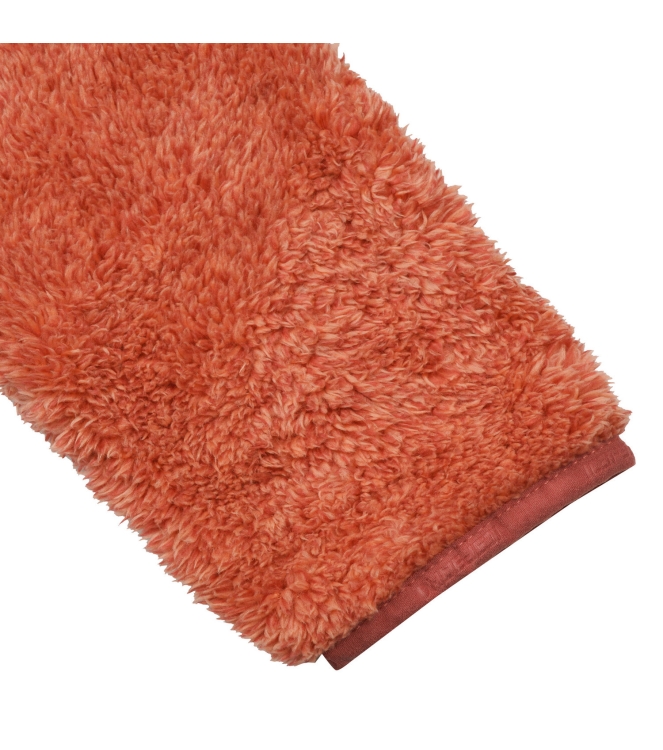 Icepeak Icepeak Colony 628_pink 9_54954_638_I 628_Pink Icepeak fleeces en truien 9_54954_638_I ivoor bij Leerentveldvrijetijd.nl