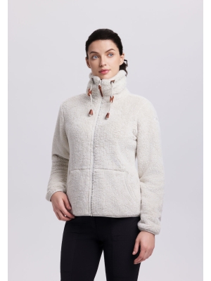 Icepeak Icepeak Colony