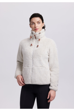 Icepeak Icepeak Colony 022_Powder Icepeak Icepeak Colony 022_Powder