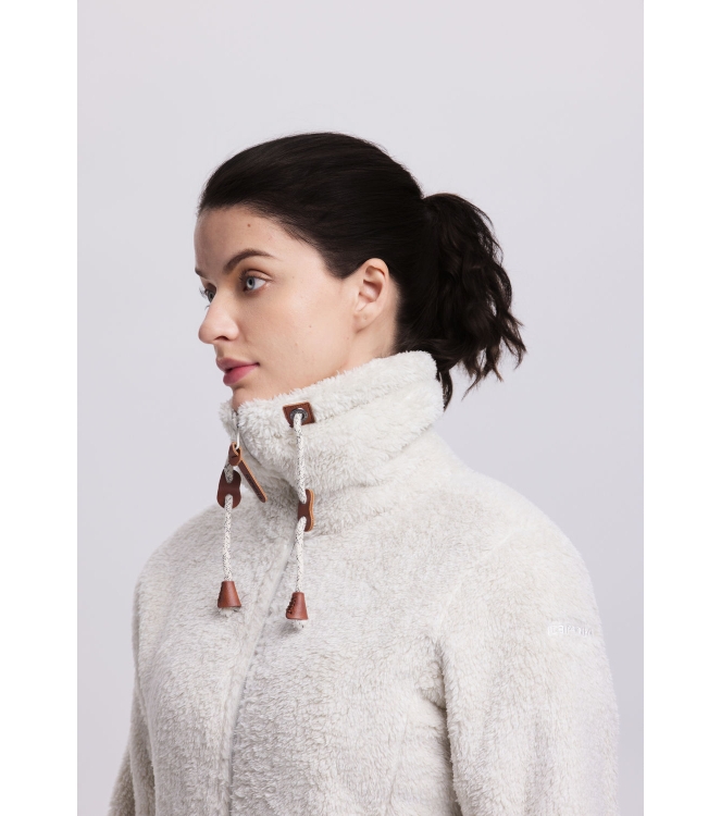 Icepeak Icepeak Colony 022_powder 9_54954_638_I 022_Powder Icepeak fleeces en truien 9_54954_638_I kiwi bij Leerentveldvrijetijd.nl