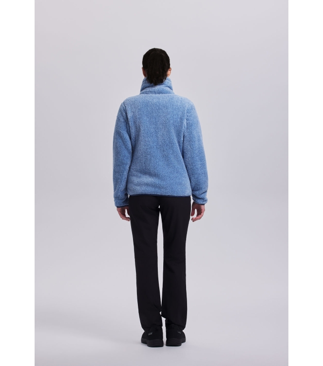 Icepeak Icepeak Colony 310_light blue 9_54954_638_I 310_Light Blue Icepeak fleeces en truien 9_54954_638_I zand bij Leerentveldvrijetijd.nl