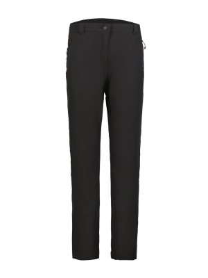 Icepeak Icepeak Beach