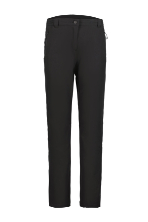 Icepeak Icepeak Beach 990_Basic Black Icepeak Icepeak Beach 990_Basic Black