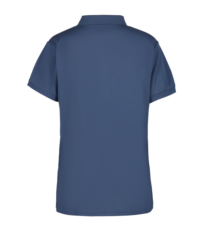 Icepeak Icepeak Bayard 381_navy blue 9_54641_590_I 381_Navy Blue Icepeak fleeces en truien 9_54641_590_I geen kleur bij Leerentveldvrijetijd.nl