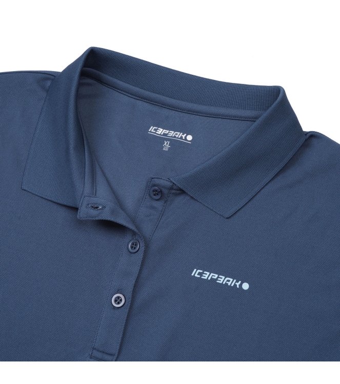 Icepeak Icepeak Bayard 381_navy blue 9_54641_590_I 381_Navy Blue Icepeak fleeces en truien 9_54641_590_I geen kleur bij Leerentveldvrijetijd.nl