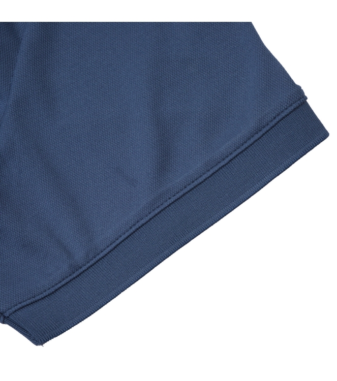 Icepeak Icepeak Bayard 381_navy blue 9_54641_590_I 381_Navy Blue Icepeak fleeces en truien 9_54641_590_I geen kleur bij Leerentveldvrijetijd.nl