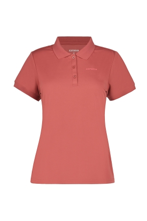 Icepeak Icepeak Bayard 628_Pink Icepeak Icepeak Bayard 628_Pink