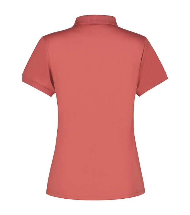 Icepeak Icepeak Bayard 628_pink 9_54641_590_I 628_Pink Icepeak fleeces en truien 9_54641_590_I ivoor bij Leerentveldvrijetijd.nl