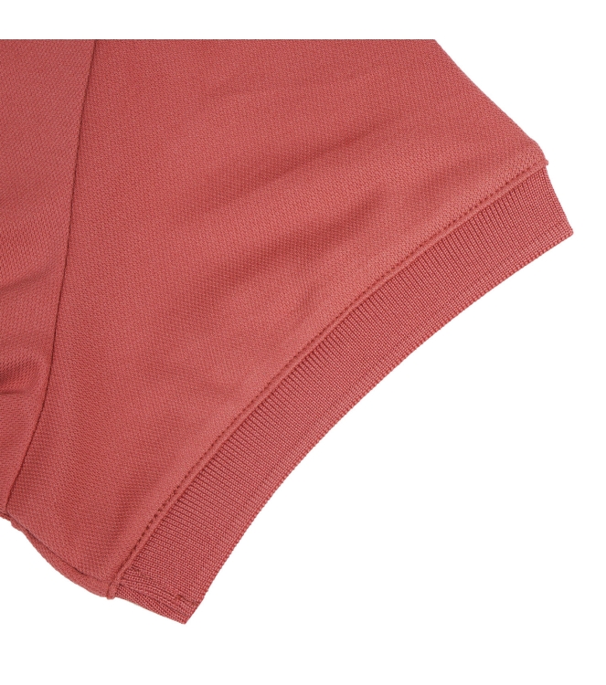 Icepeak Icepeak Bayard 628_pink 9_54641_590_I 628_Pink Icepeak fleeces en truien 9_54641_590_I ivoor bij Leerentveldvrijetijd.nl