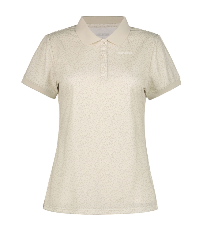 Icepeak fleeces en truien 9_54641_816_I kiwi bij Leerentveldvrijetijd.nl