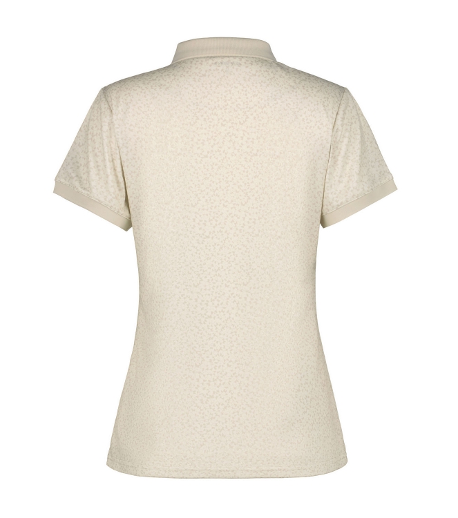 Icepeak fleeces en truien 9_54641_816_I kiwi bij Leerentveldvrijetijd.nl