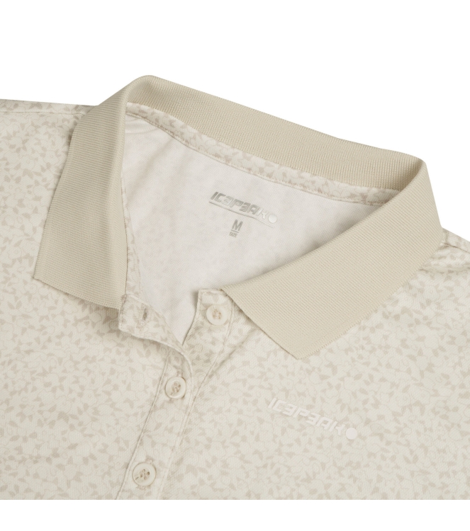 Icepeak fleeces en truien 9_54641_816_I kiwi bij Leerentveldvrijetijd.nl