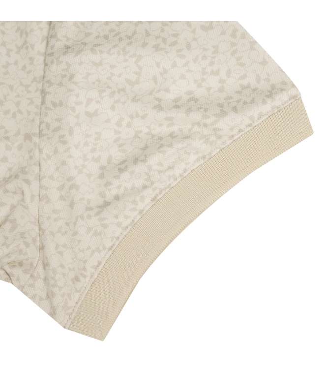 Icepeak fleeces en truien 9_54641_816_I kiwi bij Leerentveldvrijetijd.nl