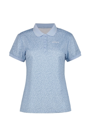 Icepeak Icepeak Brooklet 310_Light Blue Icepeak Icepeak Brooklet 310_Light Blue