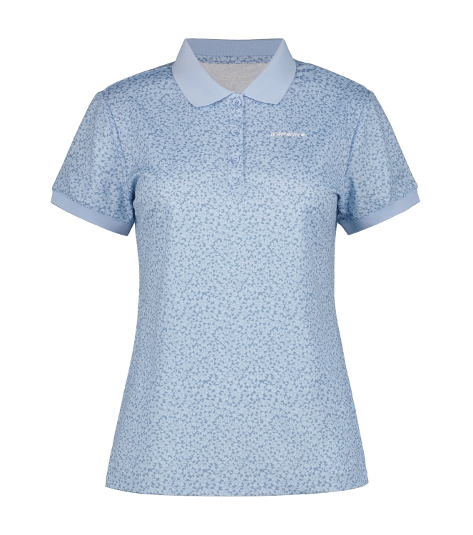 Icepeak Icepeak Brooklet 310_light blue 9_54641_816_I 310_Light Blue Icepeak fleeces en truien 9_54641_816_I zand bij Leerentveldvrijetijd.nl