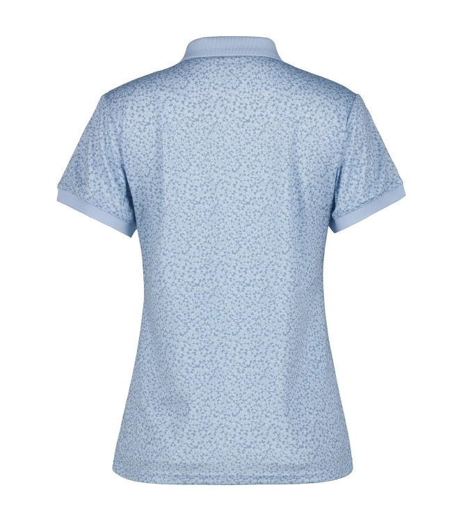 Icepeak Icepeak Brooklet 310_light blue 9_54641_816_I 310_Light Blue Icepeak fleeces en truien 9_54641_816_I zand bij Leerentveldvrijetijd.nl