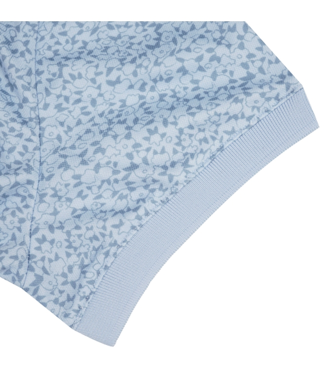 Icepeak Icepeak Brooklet 310_light blue 9_54641_816_I 310_Light Blue Icepeak fleeces en truien 9_54641_816_I zand bij Leerentveldvrijetijd.nl