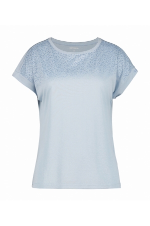 Icepeak Icepeak Brownfield 310_Light Blue Icepeak Icepeak Brownfield 310_Light Blue