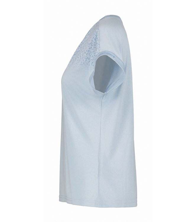 Icepeak fleeces en truien 9_54754_626_I zand bij Leerentveldvrijetijd.nl