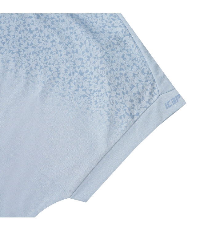 Icepeak fleeces en truien 9_54754_626_I zand bij Leerentveldvrijetijd.nl