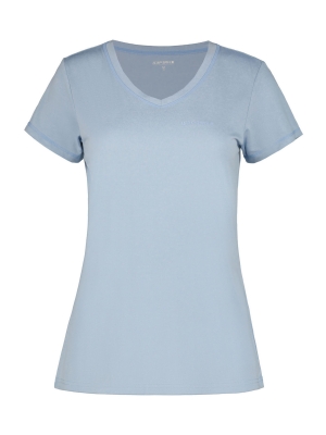 Icepeak Icepeak Beasley