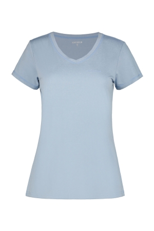 Icepeak Icepeak Beasley 310_Light Blue Icepeak Icepeak Beasley 310_Light Blue