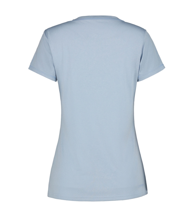 Icepeak Icepeak Beasley 310_light blue 9_54755_626_I 310_Light Blue Icepeak fleeces en truien 9_54755_626_I zand bij Leerentveldvrijetijd.nl