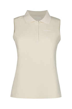 Icepeak Icepeak Bazine 022_Powder