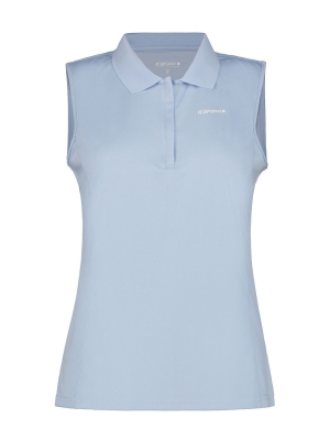 Icepeak Icepeak Bazine