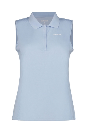 Icepeak Icepeak Bazine 310_Light Blue