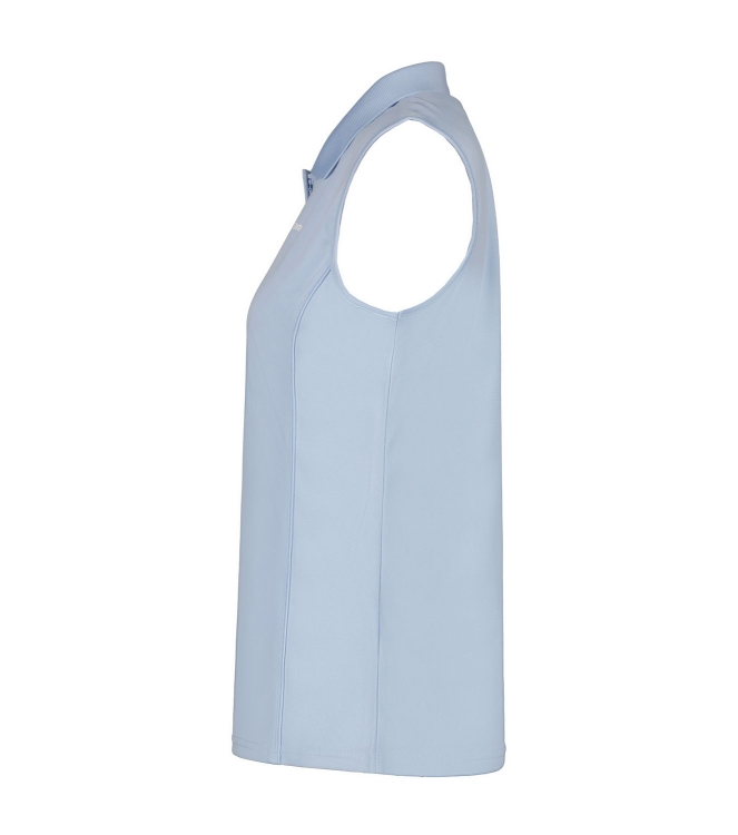 Icepeak fleeces en truien 9_54640_590_I zand bij Leerentveldvrijetijd.nl