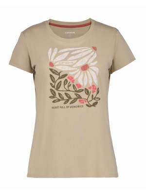 Icepeak Icepeak Belcher