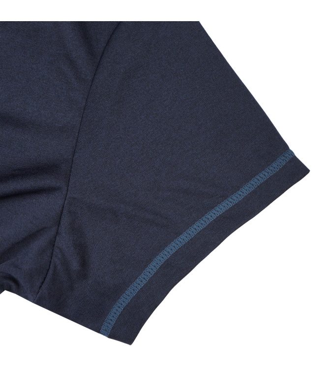 Icepeak fleeces en truien 9_54756_626_I geen kleur bij Leerentveldvrijetijd.nl