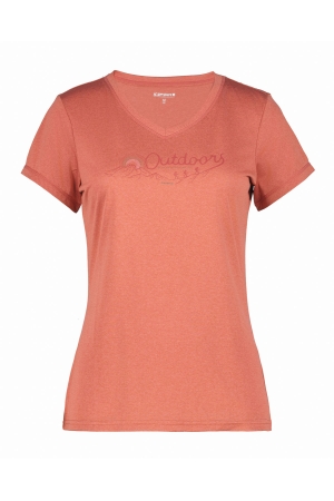 Icepeak Icepeak Burnham 628_Pink