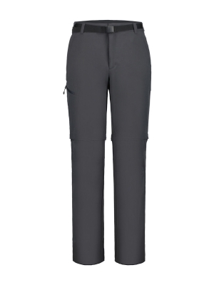 Icepeak Icepeak Barwick