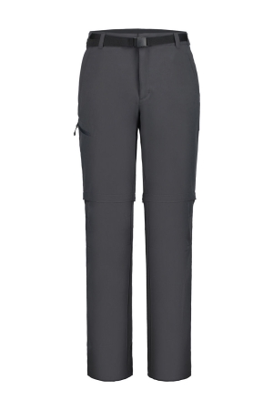 Icepeak Icepeak Barwick 290_Anthracite Icepeak Icepeak Barwick 290_Anthracite