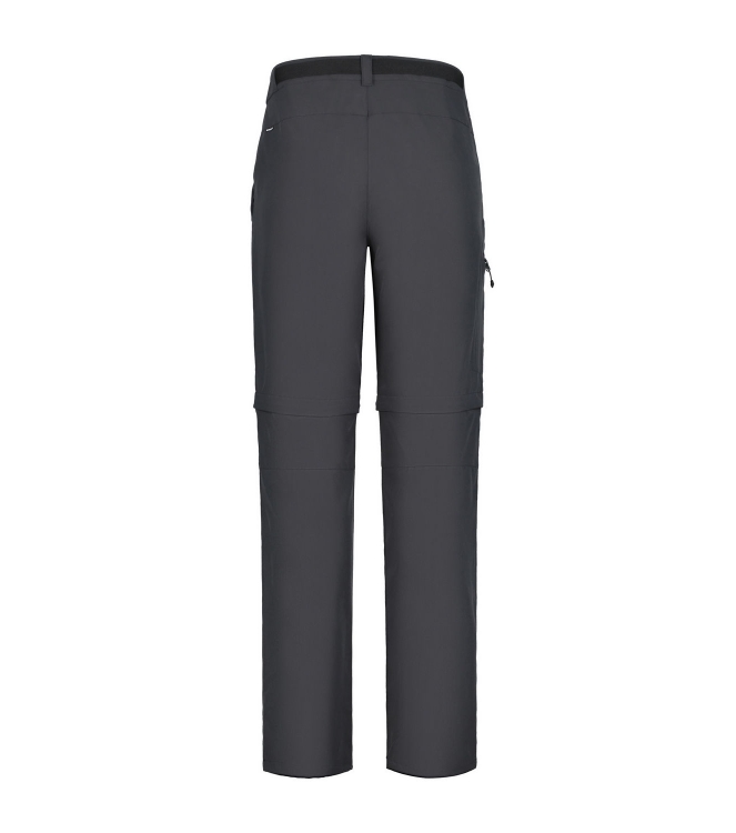 Icepeak Icepeak Barwick 290_anthracite 9_57113_522_I 290_Anthracite Icepeak broeken 9_57113_522_I zwart combinatie bij Leerentveldvrijetijd.nl