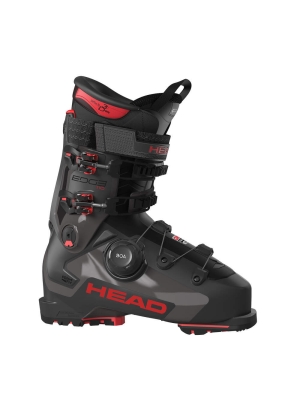 Head Head EDGE 110 HV GW BOA