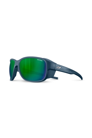 Julbo Julbo Montebianco 2 Spectron 3 Donkerblauw
