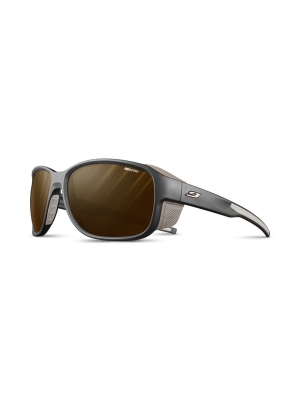 Julbo Julbo Monterosa 2 Reactiv 2-4 Polarized