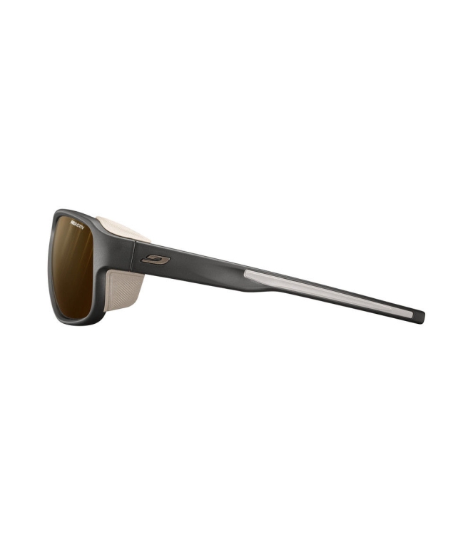 Julbo wintersport accessoires J5425014 licht grijs bij Leerentveldvrijetijd.nl